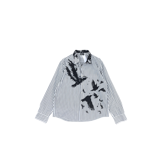 43 Shirt by Artko
