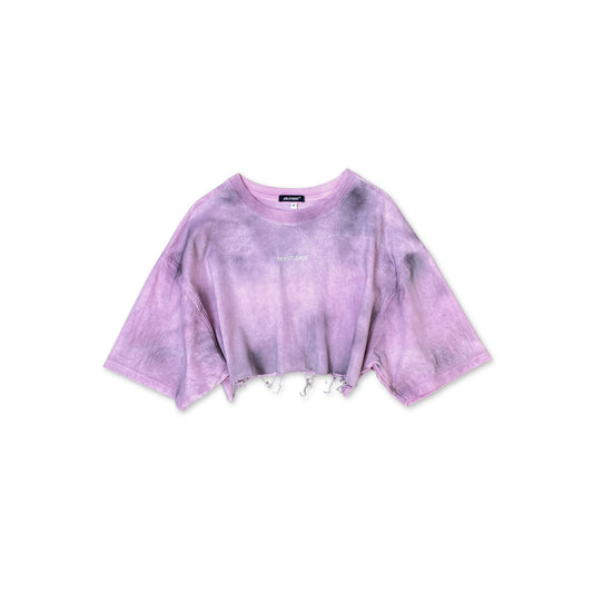 PROJ-049 ARXSTUDIOS [CROP TOP]