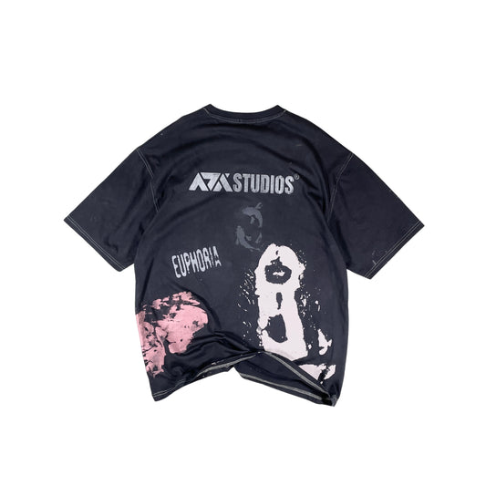 PROJ-034 EUPHORIA [T-SHIRT]