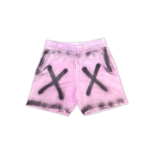 PROJ-050 CENSORED [SHORTS]