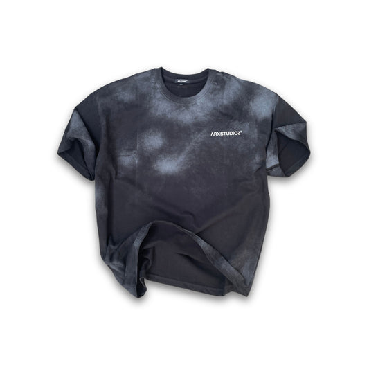 PROJ-052 ARXSTUDIOS [T-SHIRT]