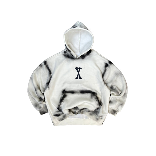 PROJ-X MEMBERS [HOODIE]