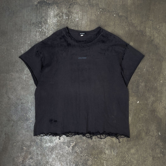PROJ-012 ARXSTUDIOS [T-SHIRT]
