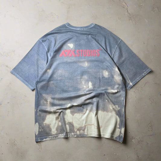 PROJ-016 AFTERGLOW [T-SHIRT]