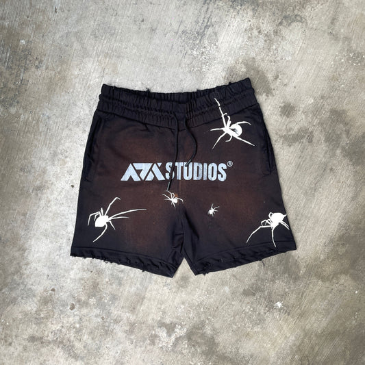 PROJ-030 ARACHNIDS [SHORTS]
