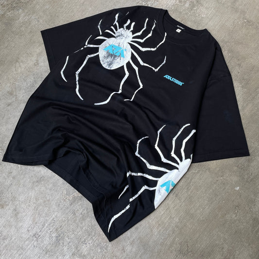 PROJ-013 FRONT ROW RAVER [T-SHIRT]
