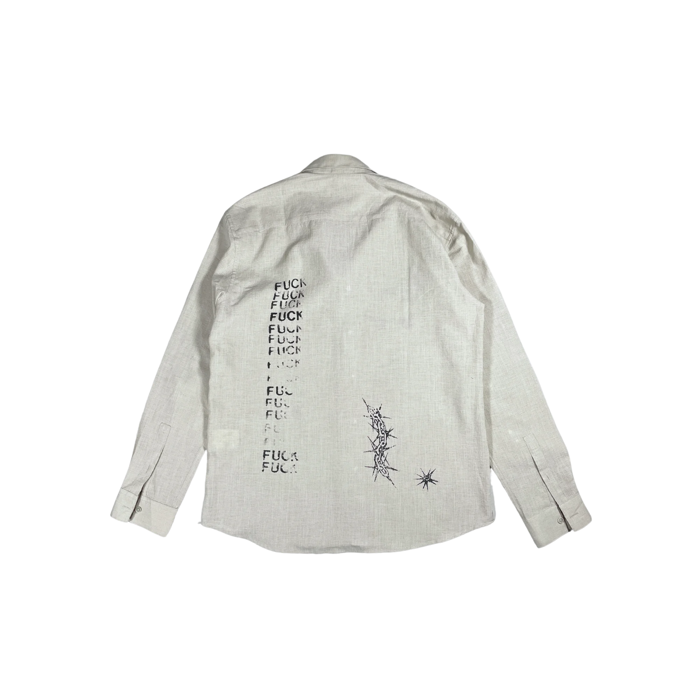 41 Shirt by Artko