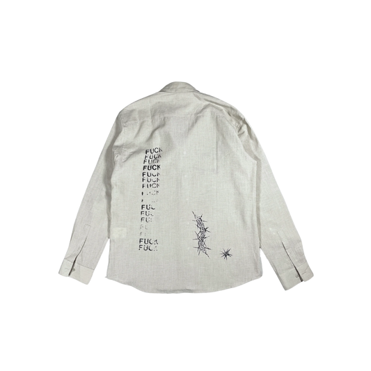 41 Shirt by Artko
