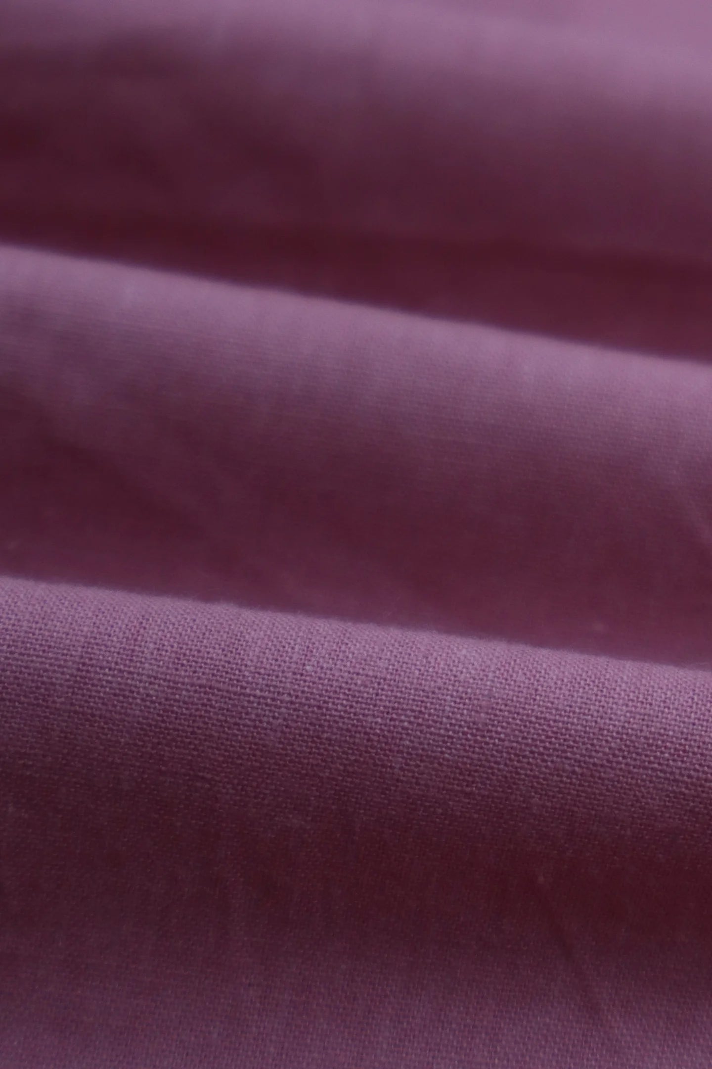 Artko 374: Solid Shirt [UNISEX]