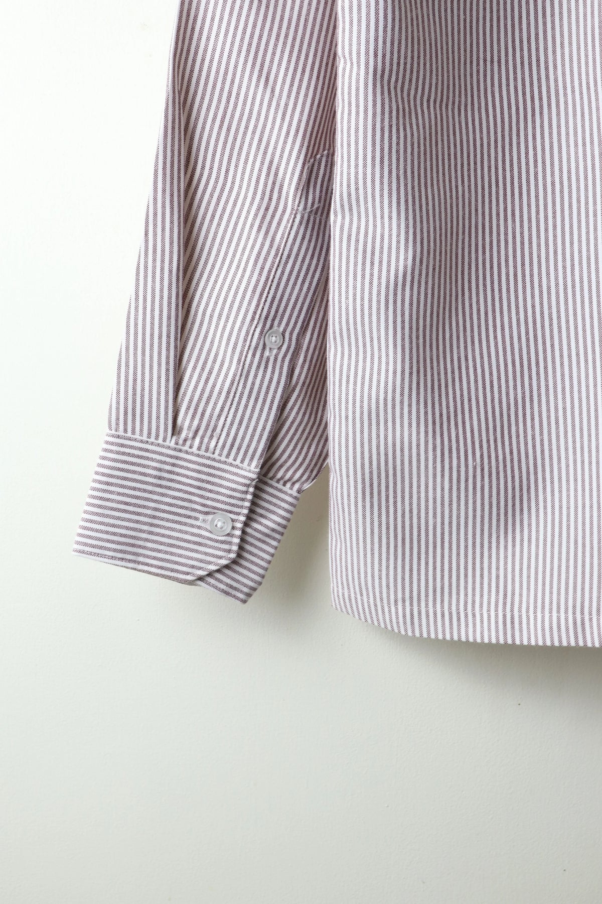 Artko 529: Relaxed Fit Shirt [UNISEX]