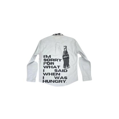 39 Shirt by Artko