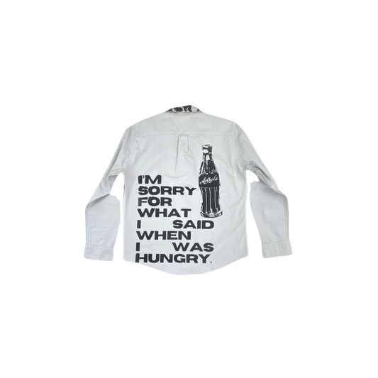 39 Shirt by Artko