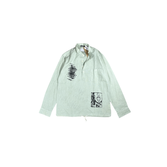 41 Shirt by Artko