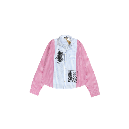 47 Shirt by Artko