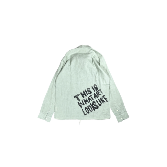 41 Shirt by Artko