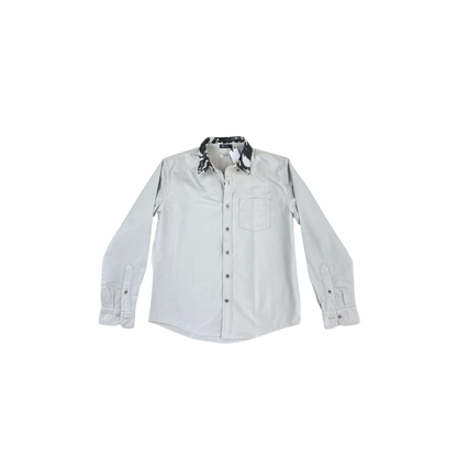 39 Shirt by Artko