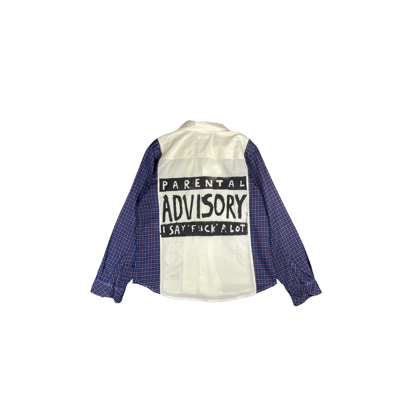 45 Shirt by Artko