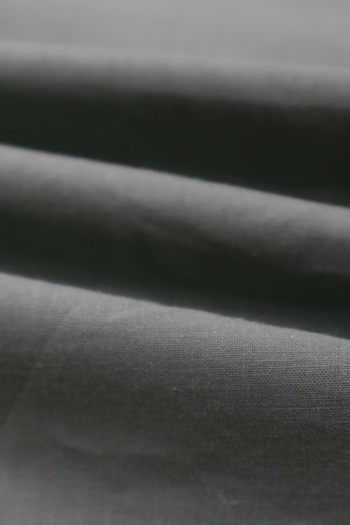 Artko 375: Solid Shirt [UNISEX]