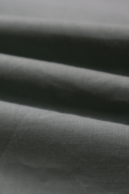 Artko 375: Solid Shirt [UNISEX]