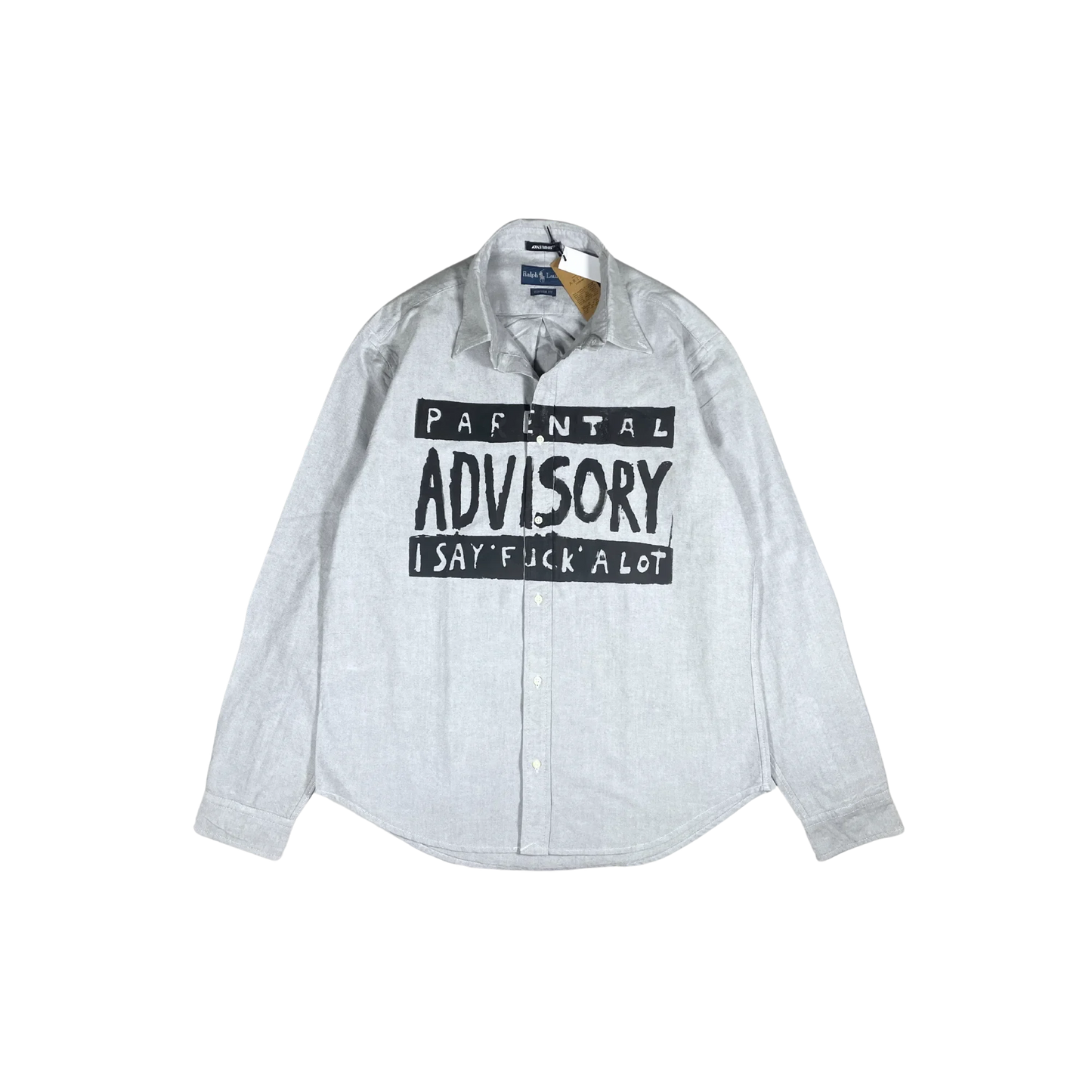 49 Shirt by Artko