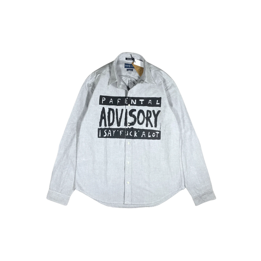 49 Shirt by Artko