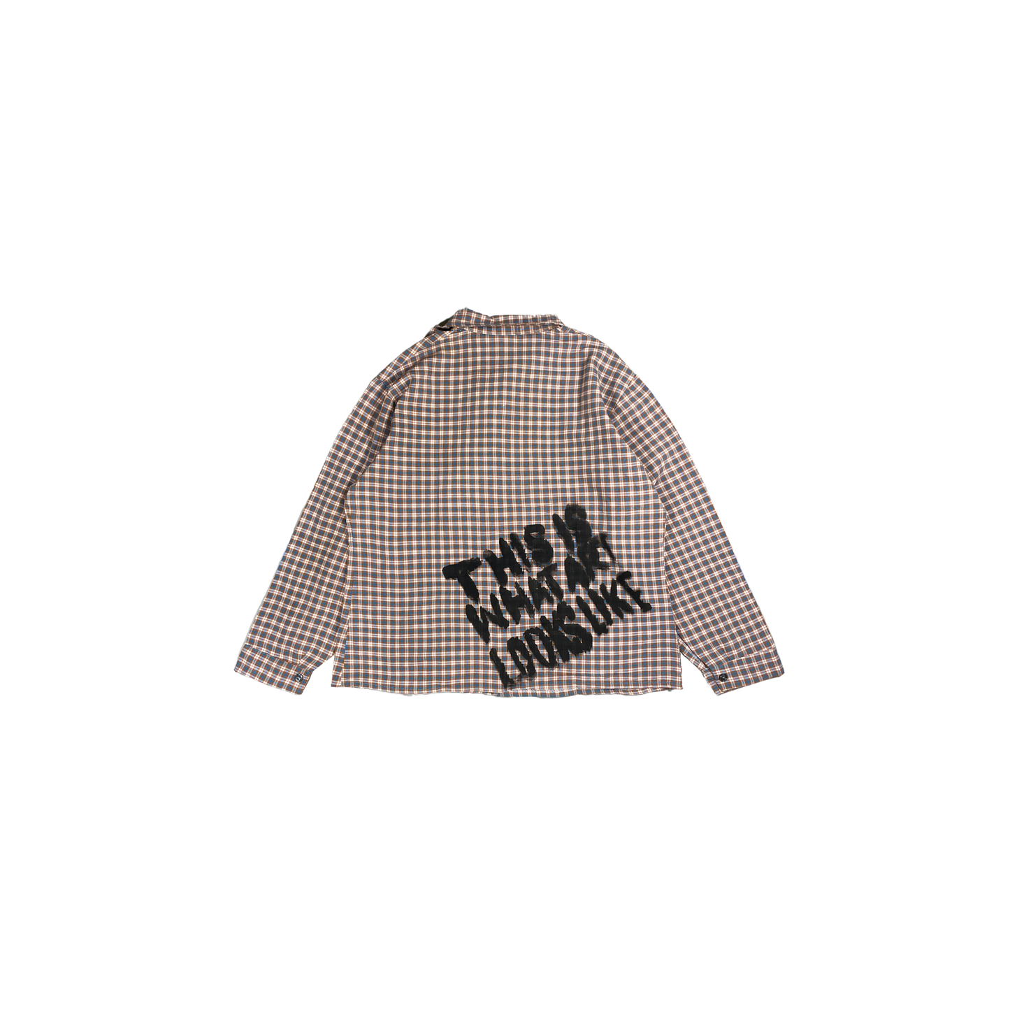 43 Shirt by Artko [WOMENS]