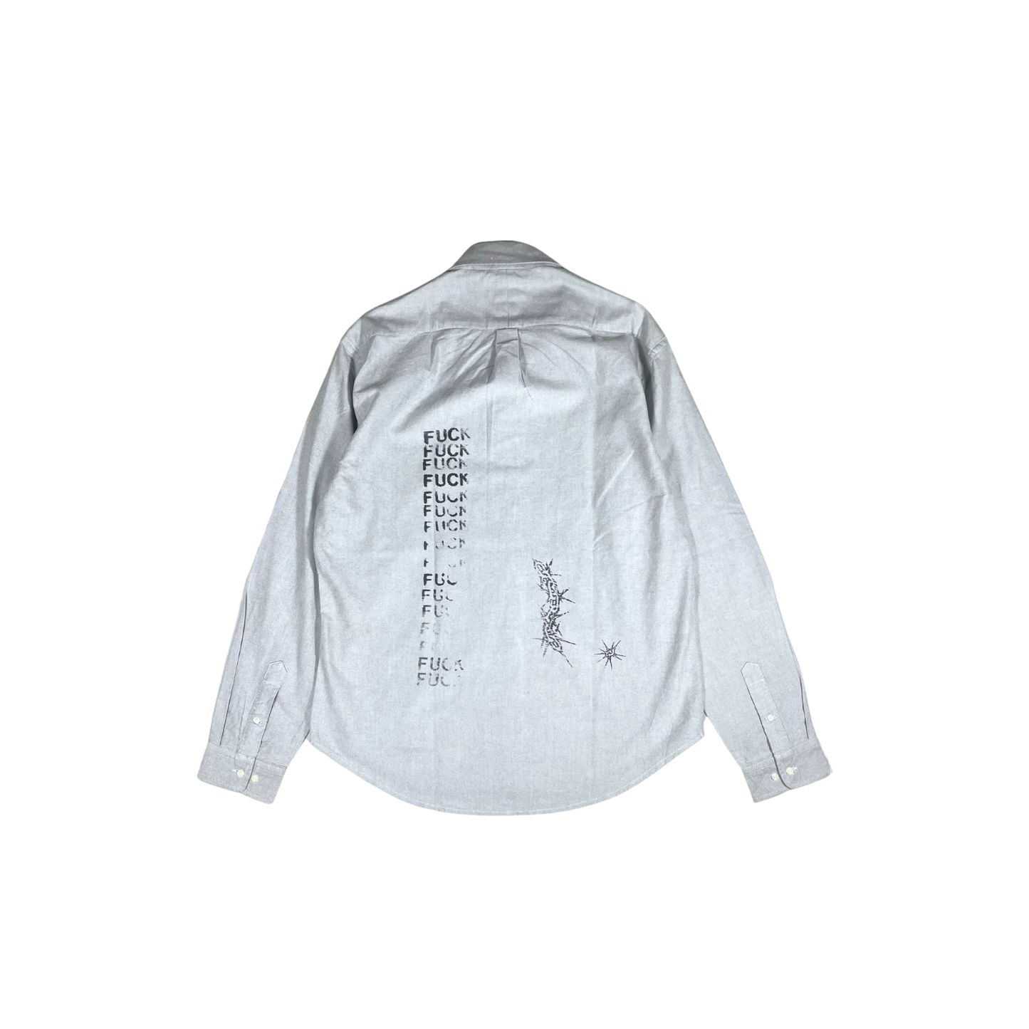 49 Shirt by Artko