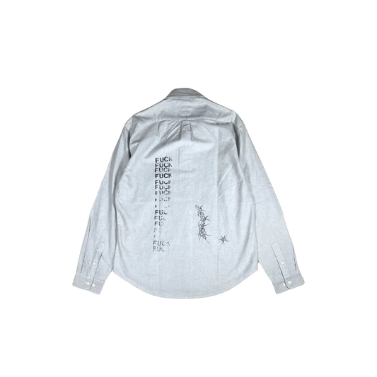 49 Shirt by Artko