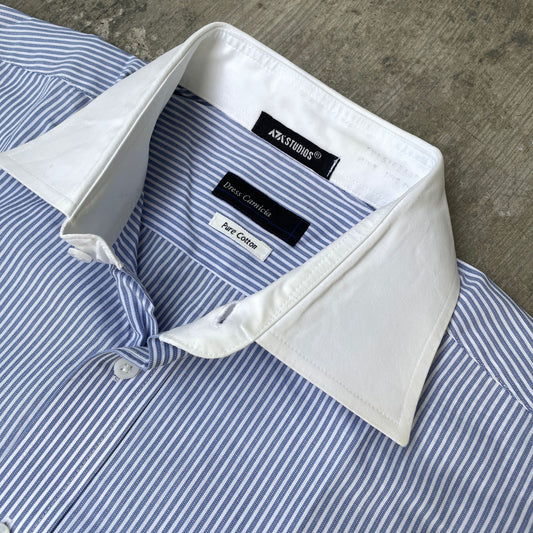 41" Shirt by Artko [WOMENS]