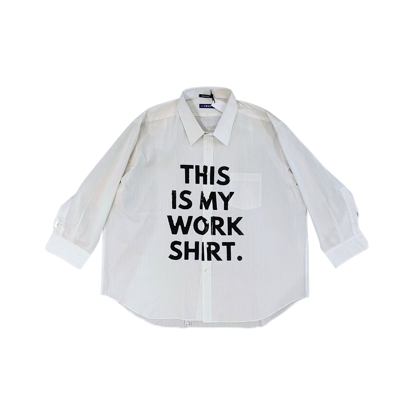 55" Shirt by Artko [WOMENS]