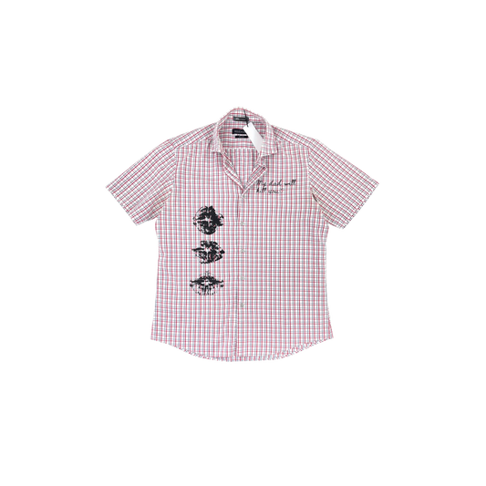 41 Shirt by Artko [WOMENS]