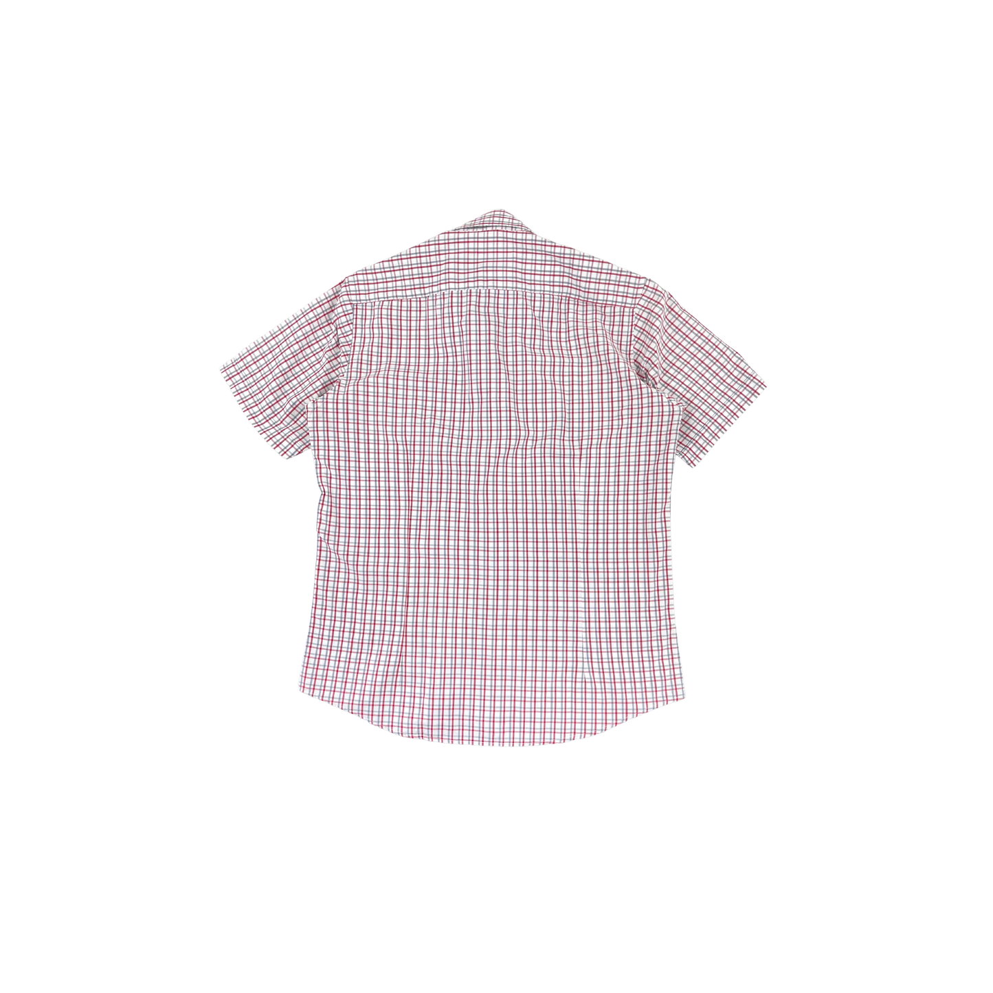 41 Shirt by Artko [WOMENS]