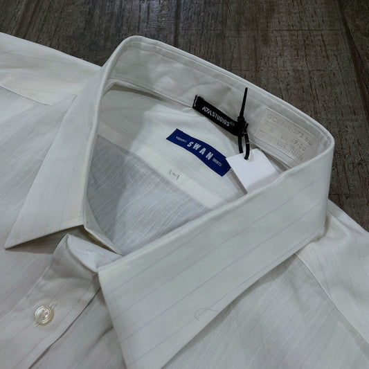 55" Shirt by Artko [WOMENS]