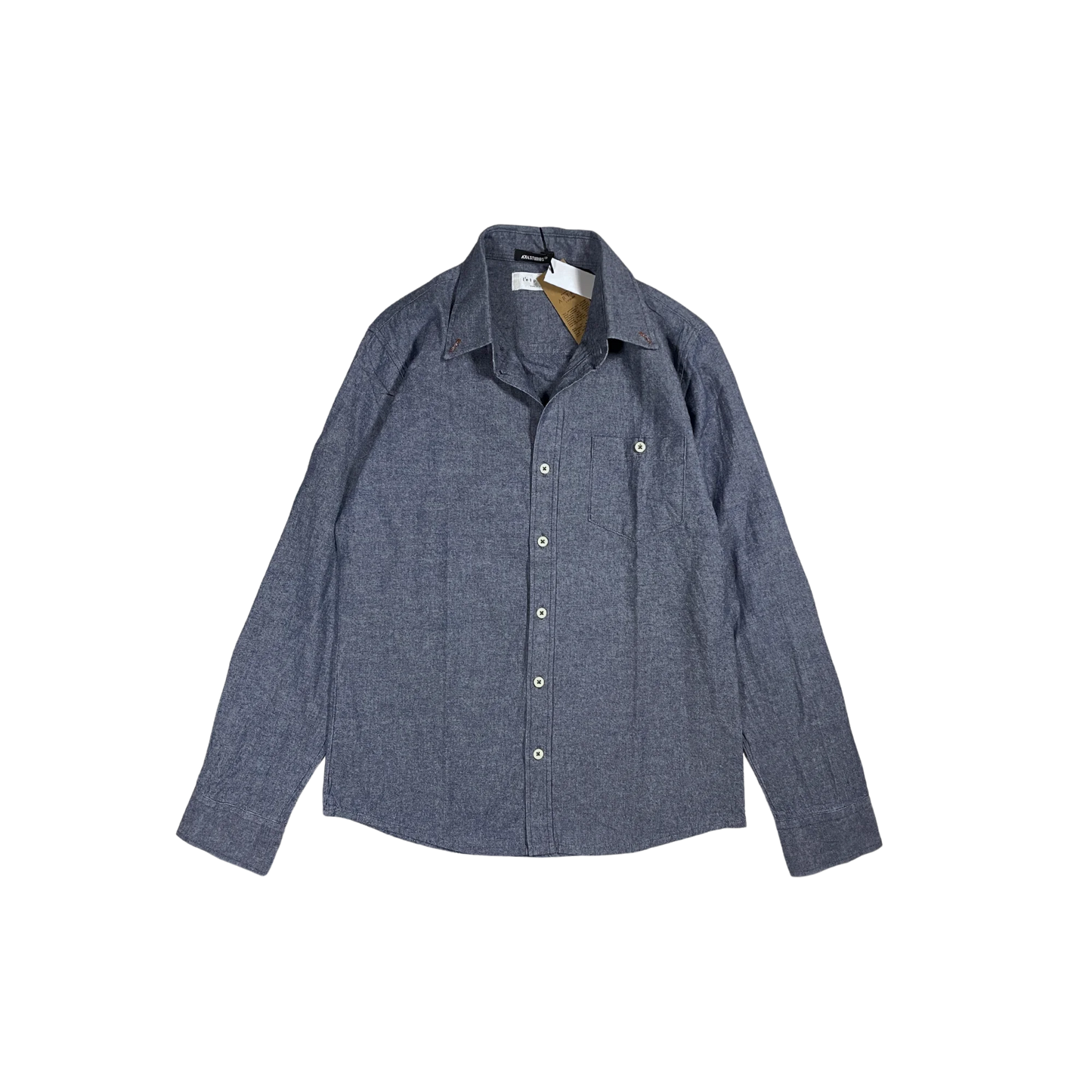 37 Shirt by Artko