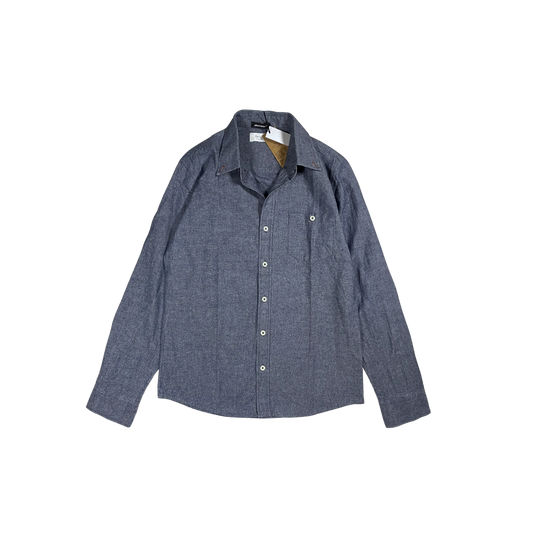 37 Shirt by Artko