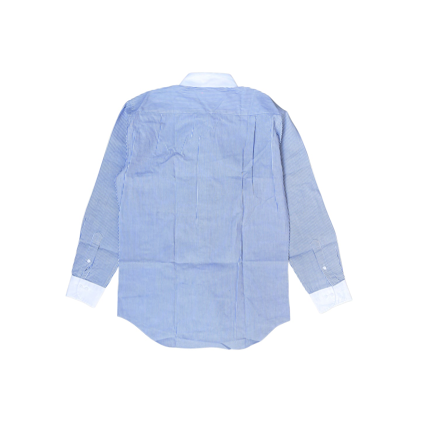 41" Shirt by Artko [WOMENS]