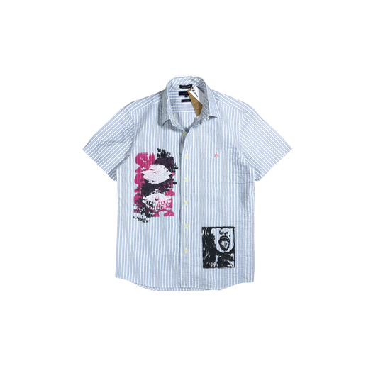 39 Shirt by Artko [WOMENS]