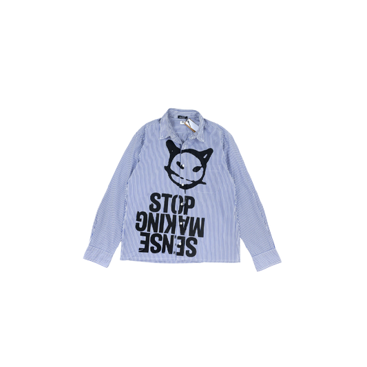 39 Shirt by Artko