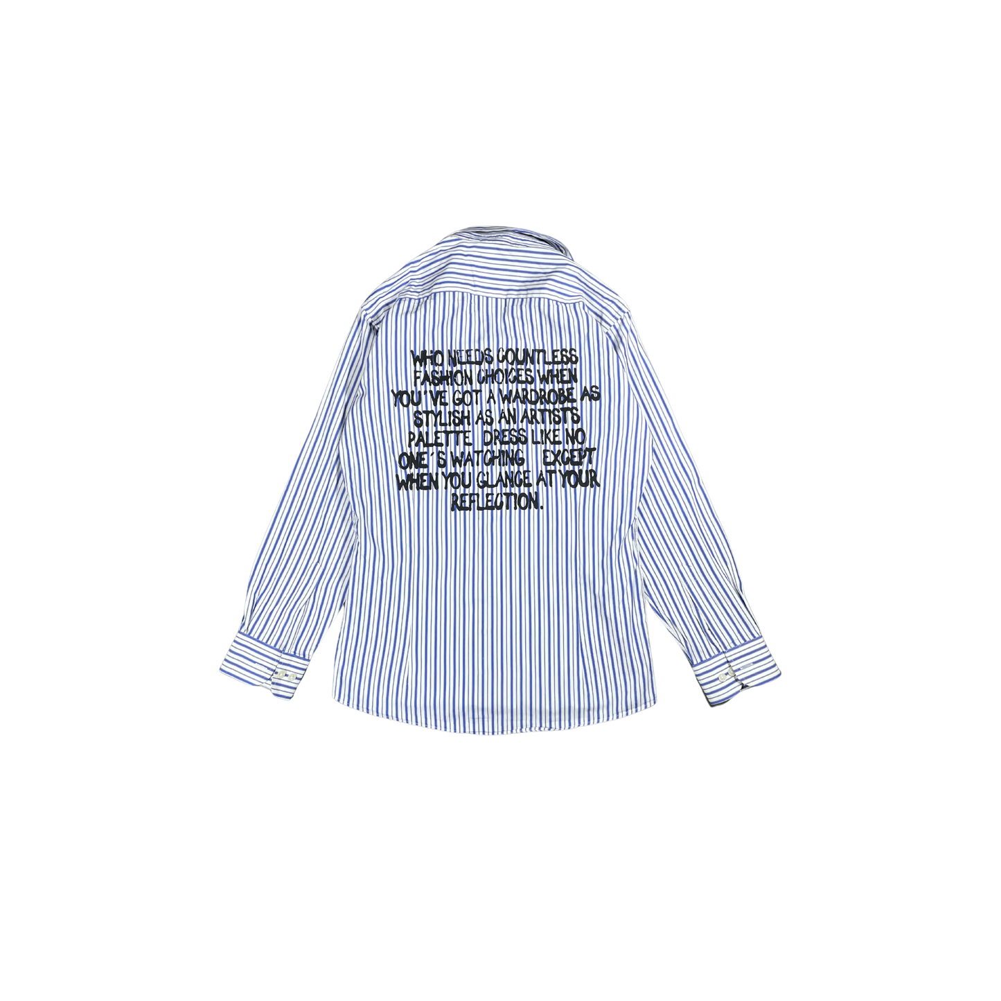 41 Shirt by Artko [WOMENS]