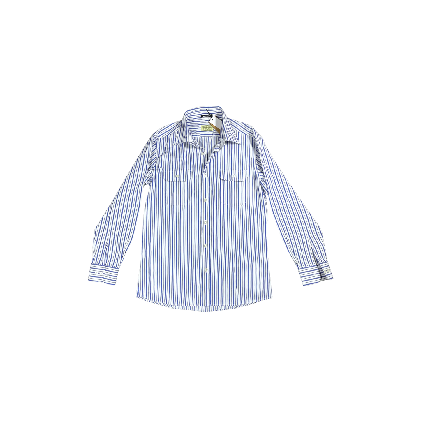 41 Shirt by Artko [WOMENS]