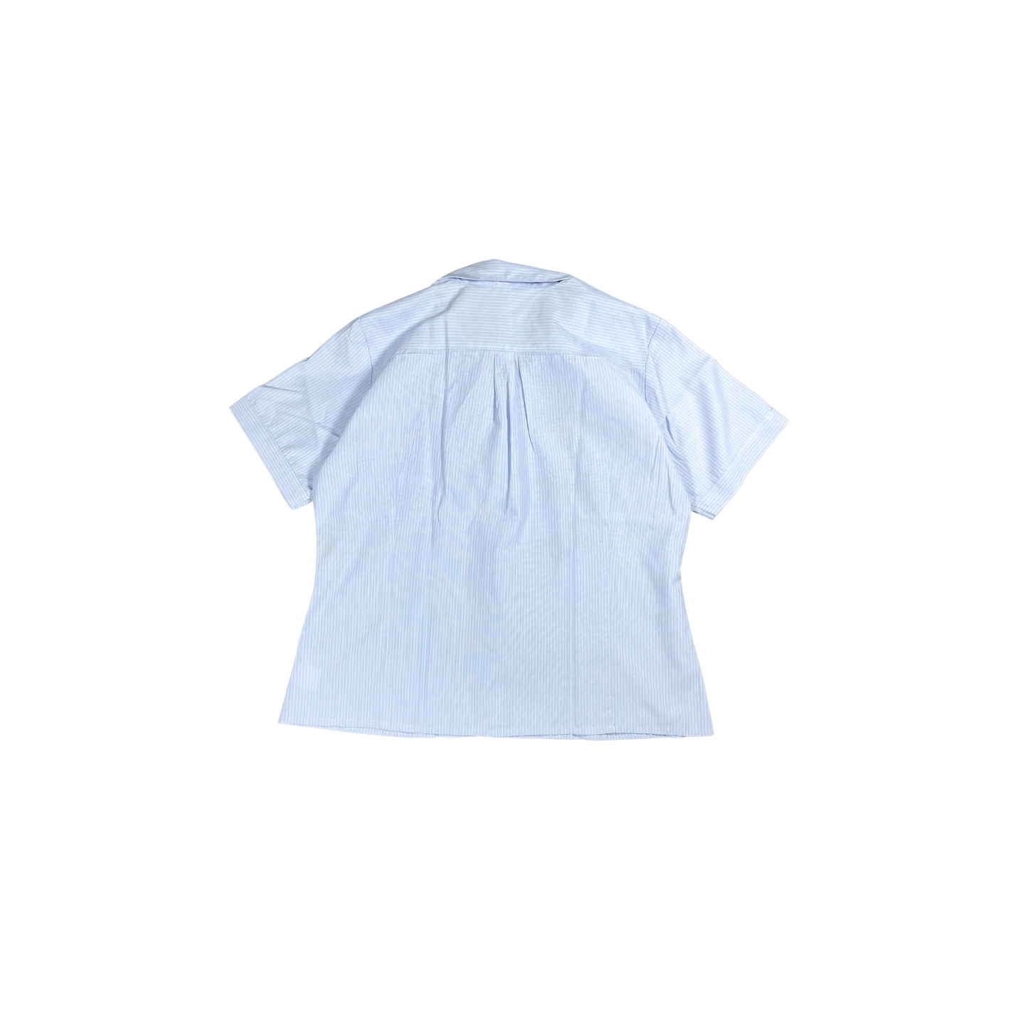 39 Shirt by Artko [WOMENS]