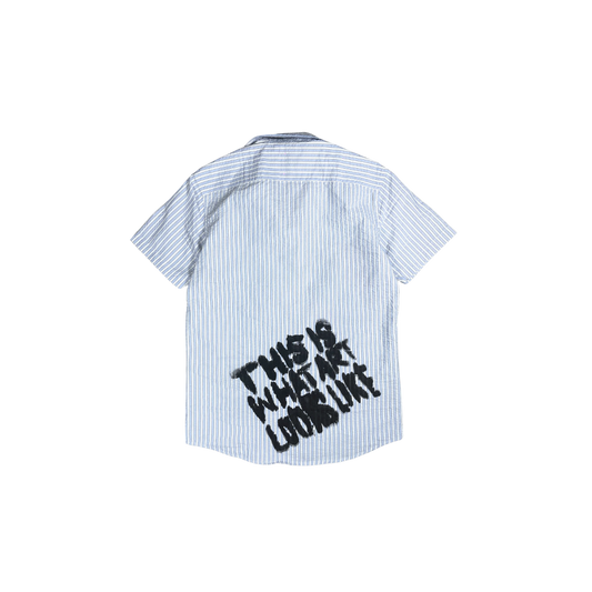 39 Shirt by Artko [WOMENS]