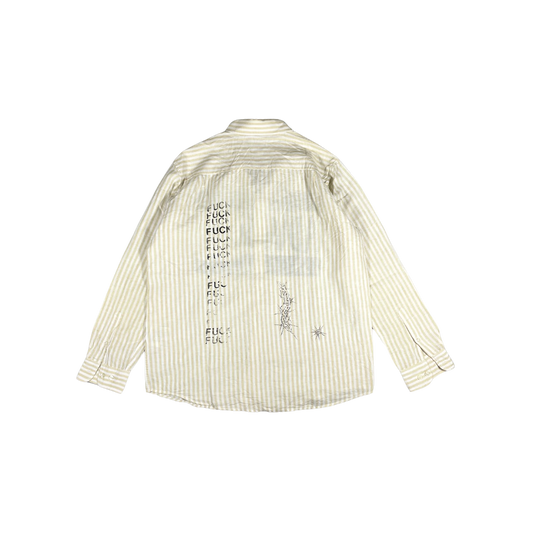 45 Shirt by Artko