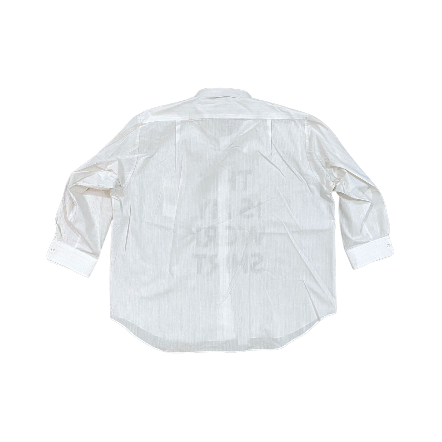 55" Shirt by Artko [WOMENS]