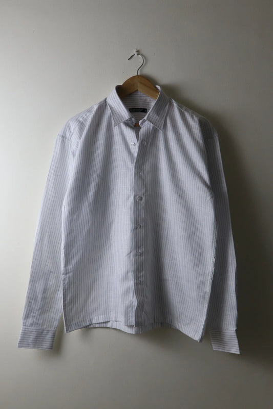 Artko 509: Stripes Shirt [UNISEX]