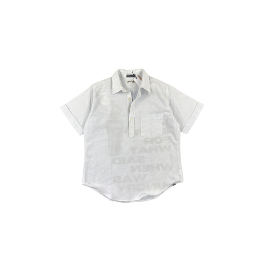 41 Shirt by Artko