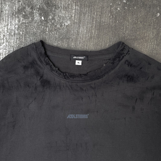 PROJ-012 ARXSTUDIOS [T-SHIRT]