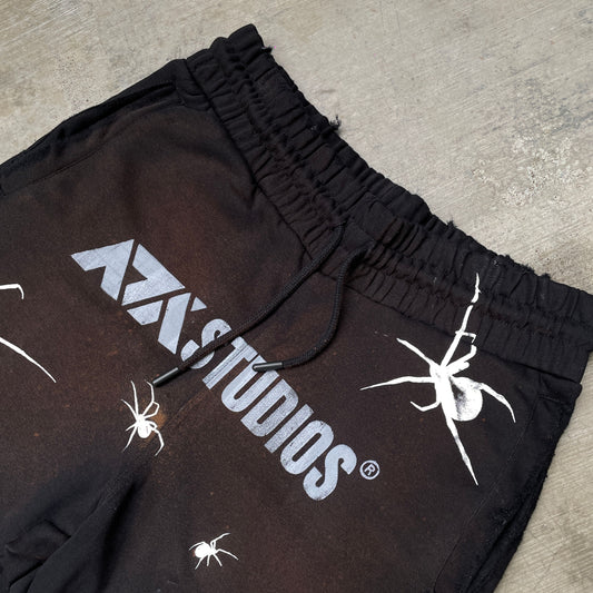 PROJ-030 ARACHNIDS [SHORTS]