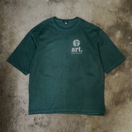 PROJ-056 THE SIREN [T-SHIRT]
