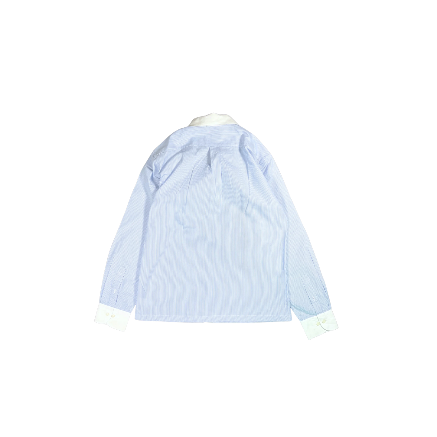 41 Shirt by Artko [WOMENS]